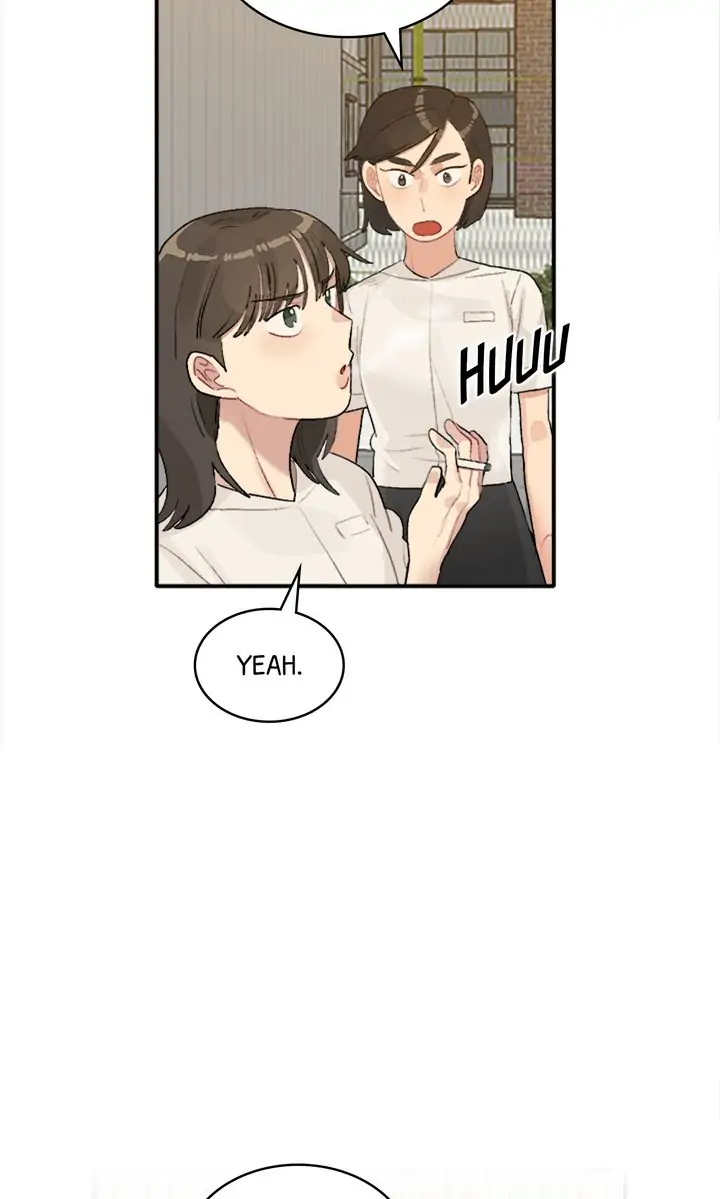 Shape of the Future chapter 42 - page 54