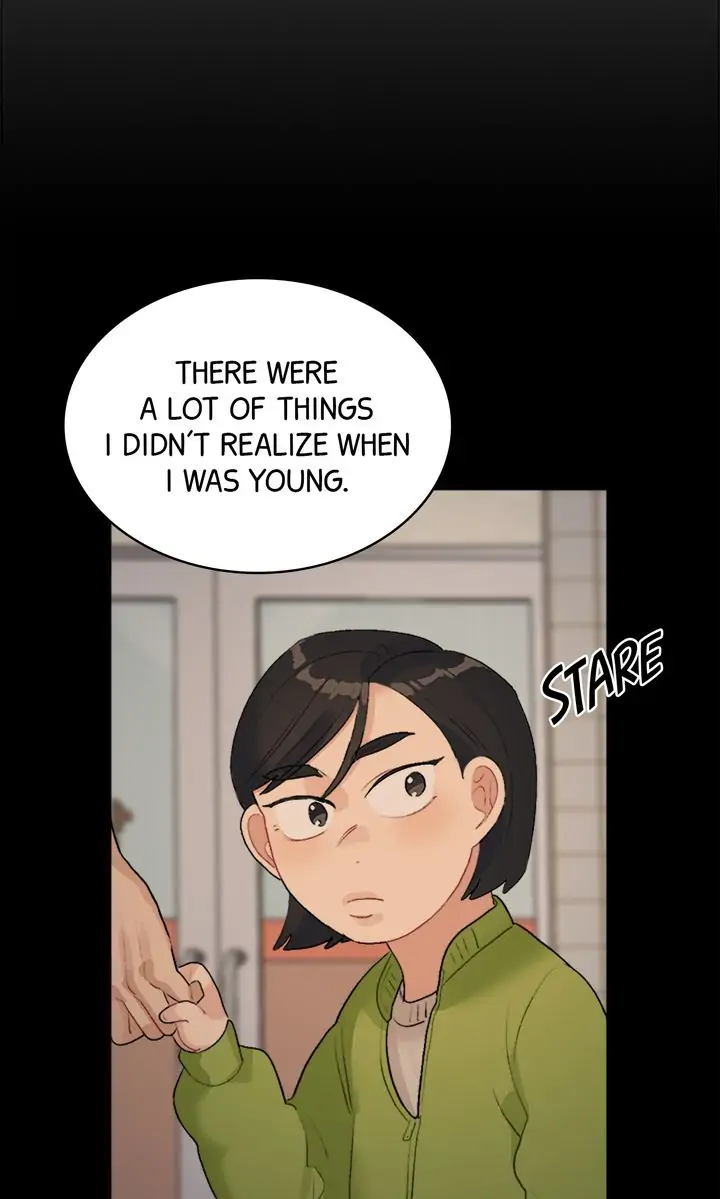 Shape of the Future chapter 42 - page 63