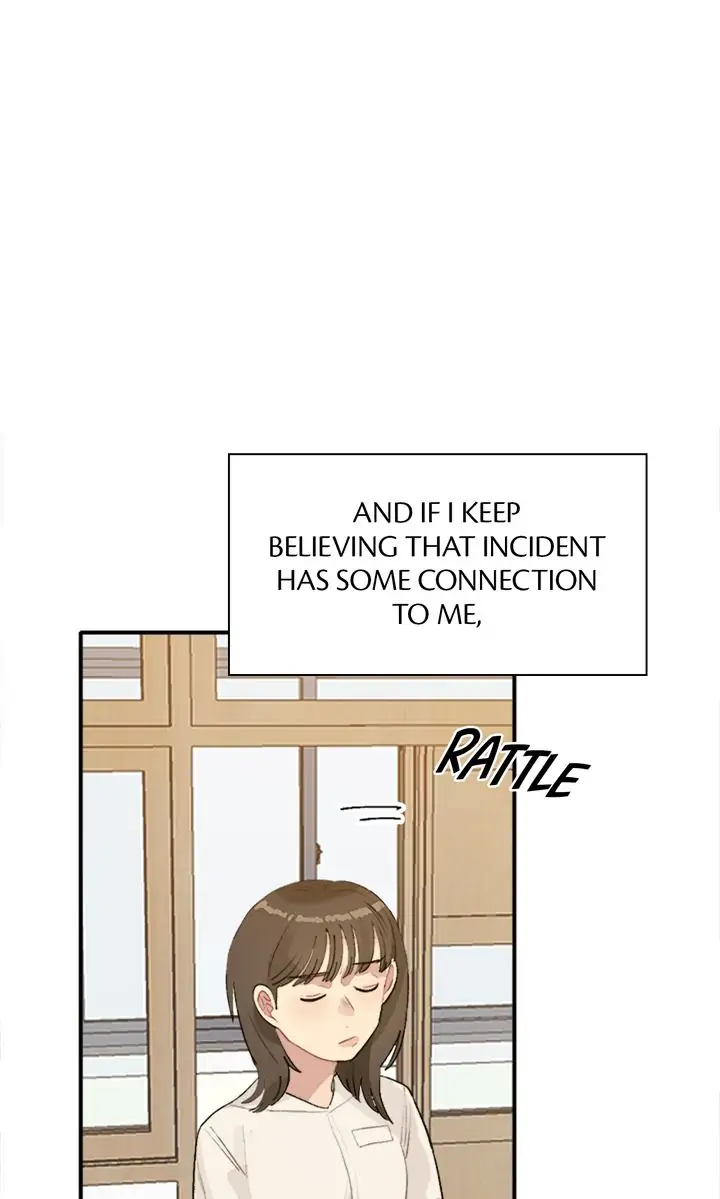 Shape of the Future chapter 42 - page 7