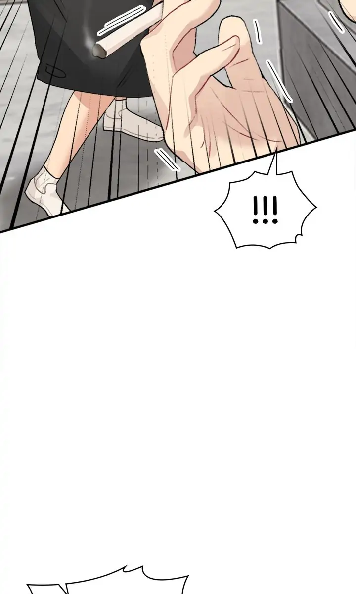 Shape of the Future chapter 42 - page 78