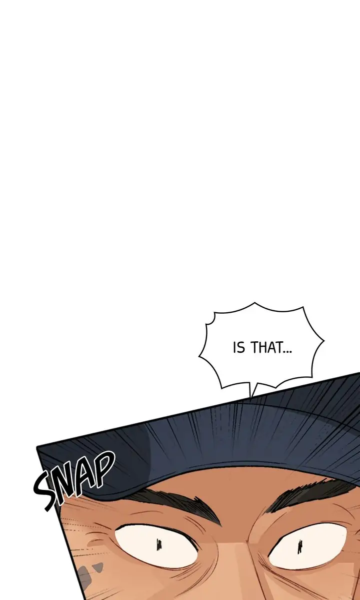Shape of the Future chapter 42 - page 80