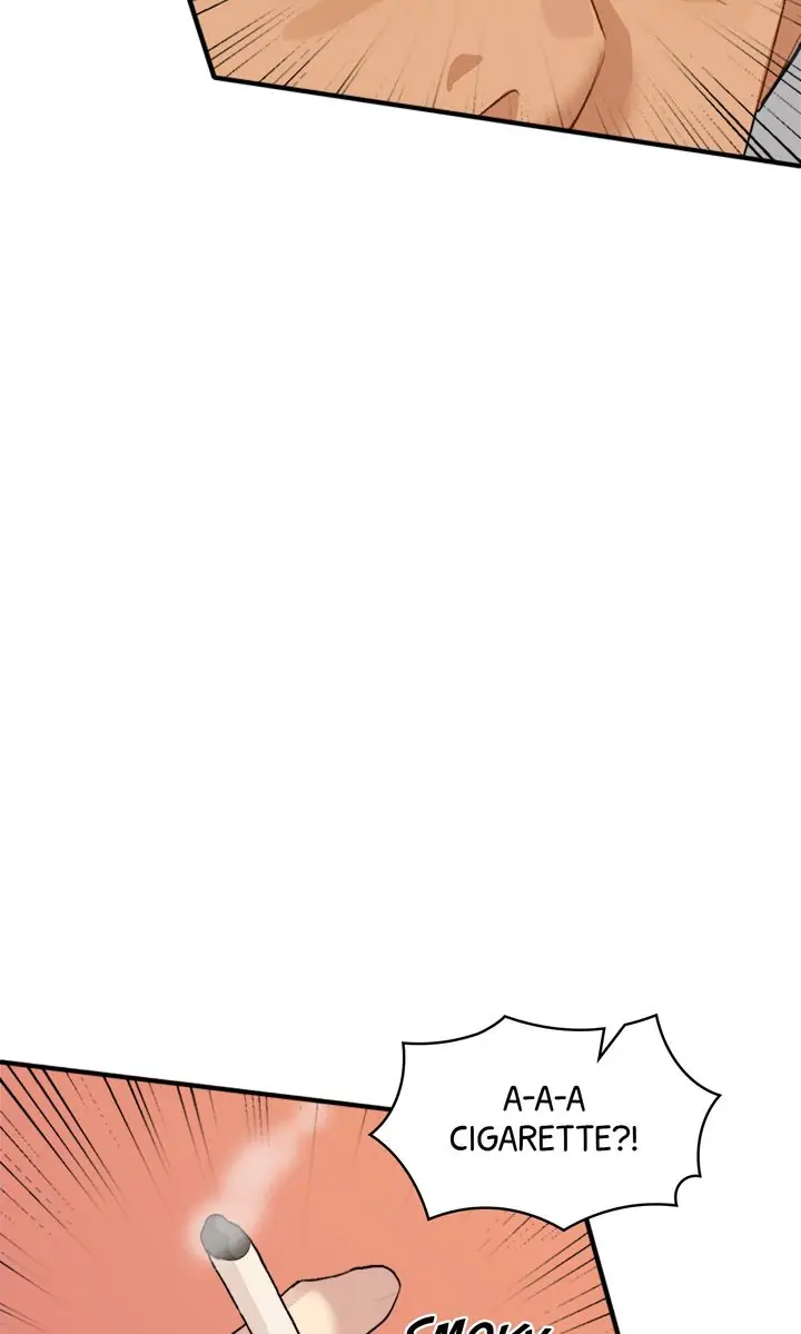 Shape of the Future chapter 42 - page 81