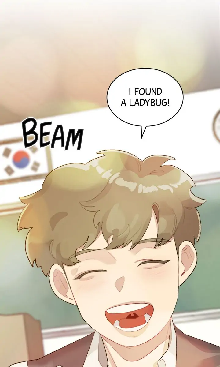 Shape of the Future chapter 42 - page 9