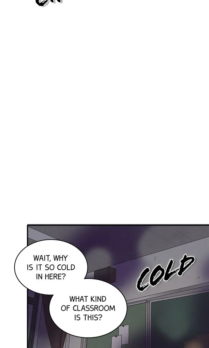 Shape of the Future chapter 42 - page 97