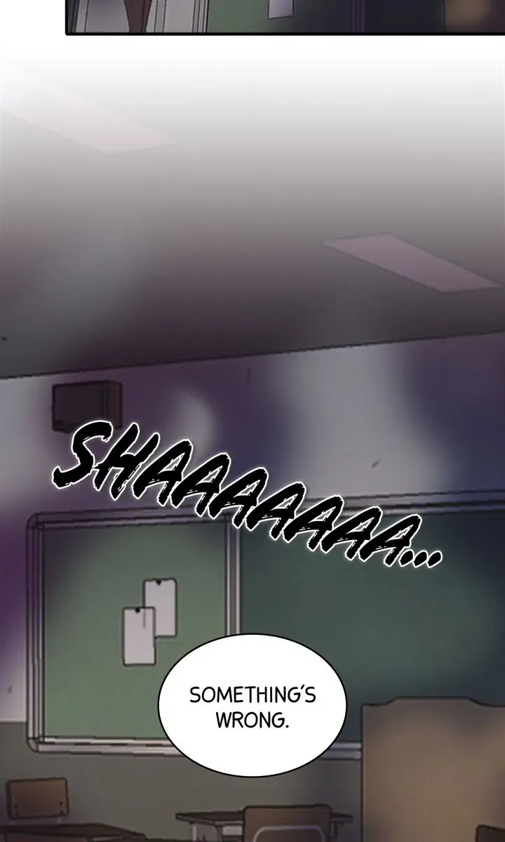 Shape of the Future chapter 42 - page 98