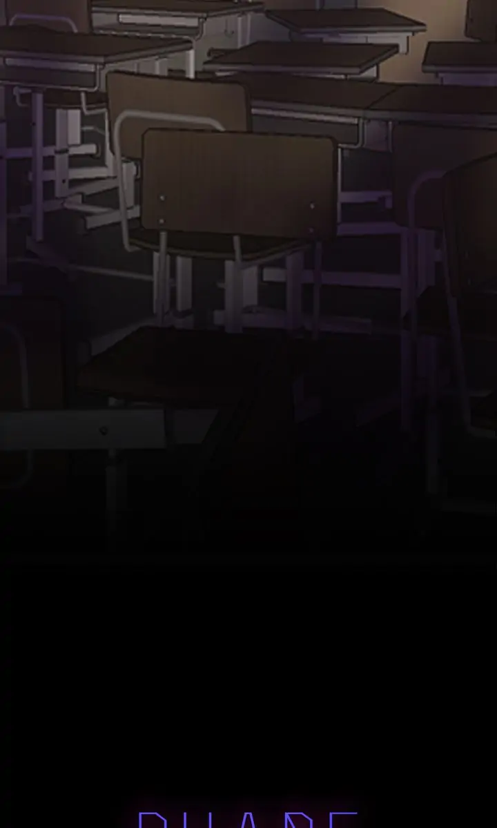 Shape of the Future chapter 42 - page 99