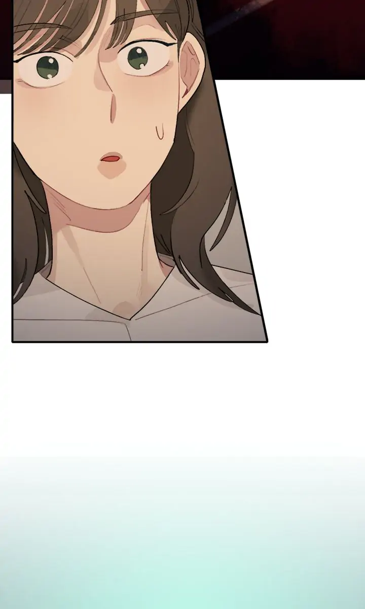 Shape of the Future chapter 41 - page 11