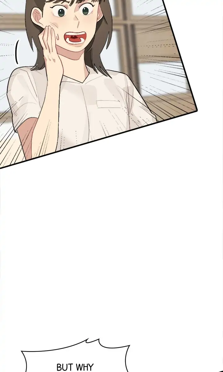 Shape of the Future chapter 41 - page 14