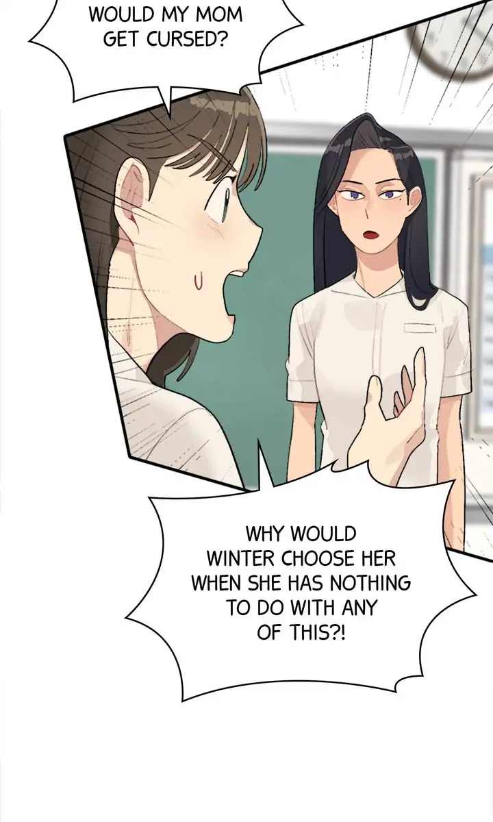 Shape of the Future chapter 41 - page 15