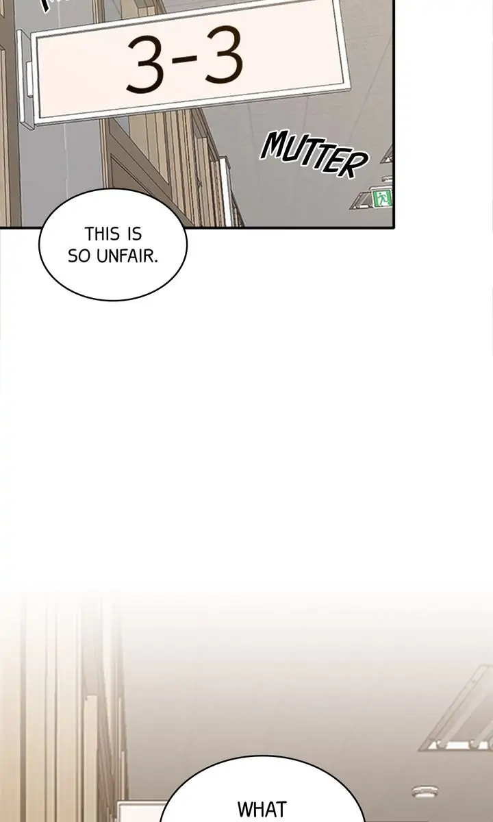 Shape of the Future chapter 41 - page 37