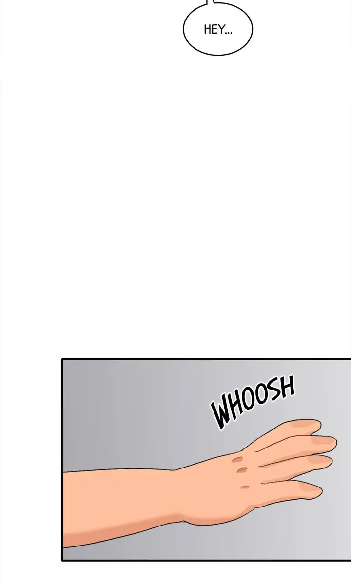 Shape of the Future chapter 41 - page 44