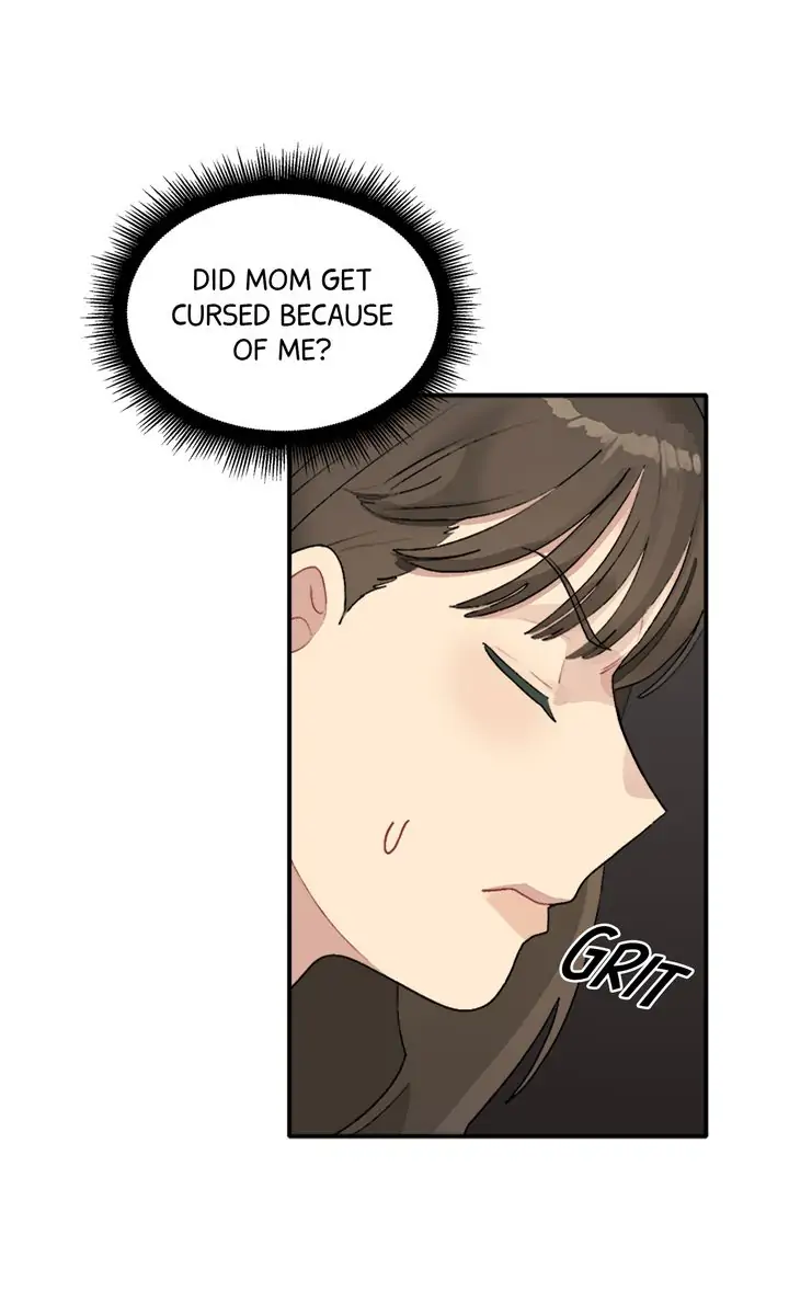 Shape of the Future chapter 41 - page 58