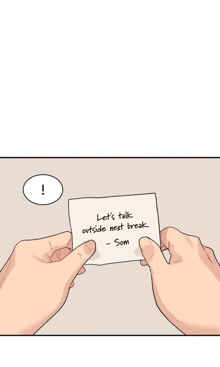 Shape of the Future chapter 41 - page 67
