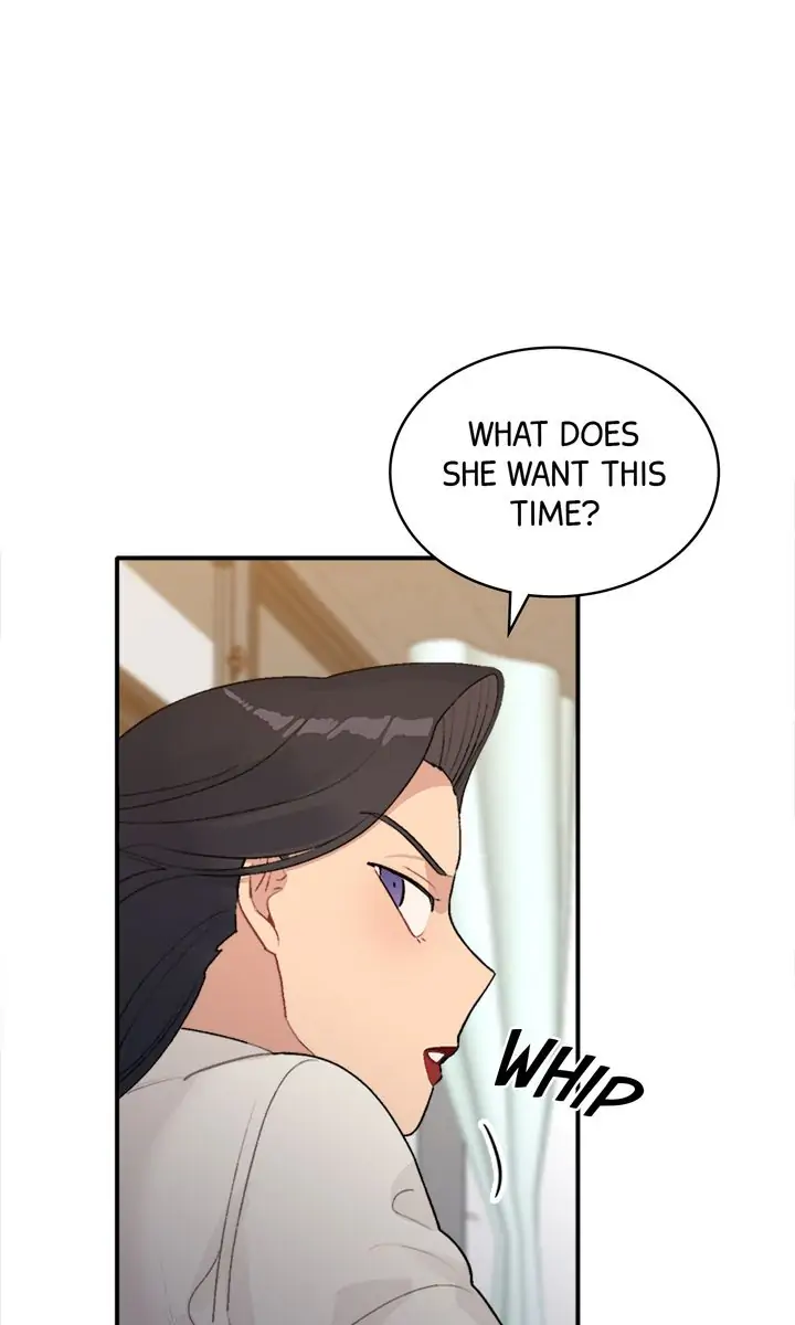 Shape of the Future chapter 41 - page 68