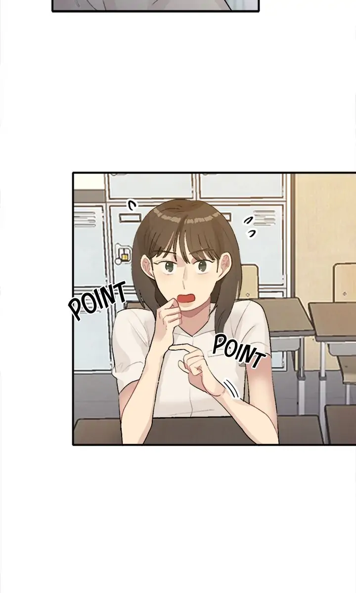 Shape of the Future chapter 41 - page 69