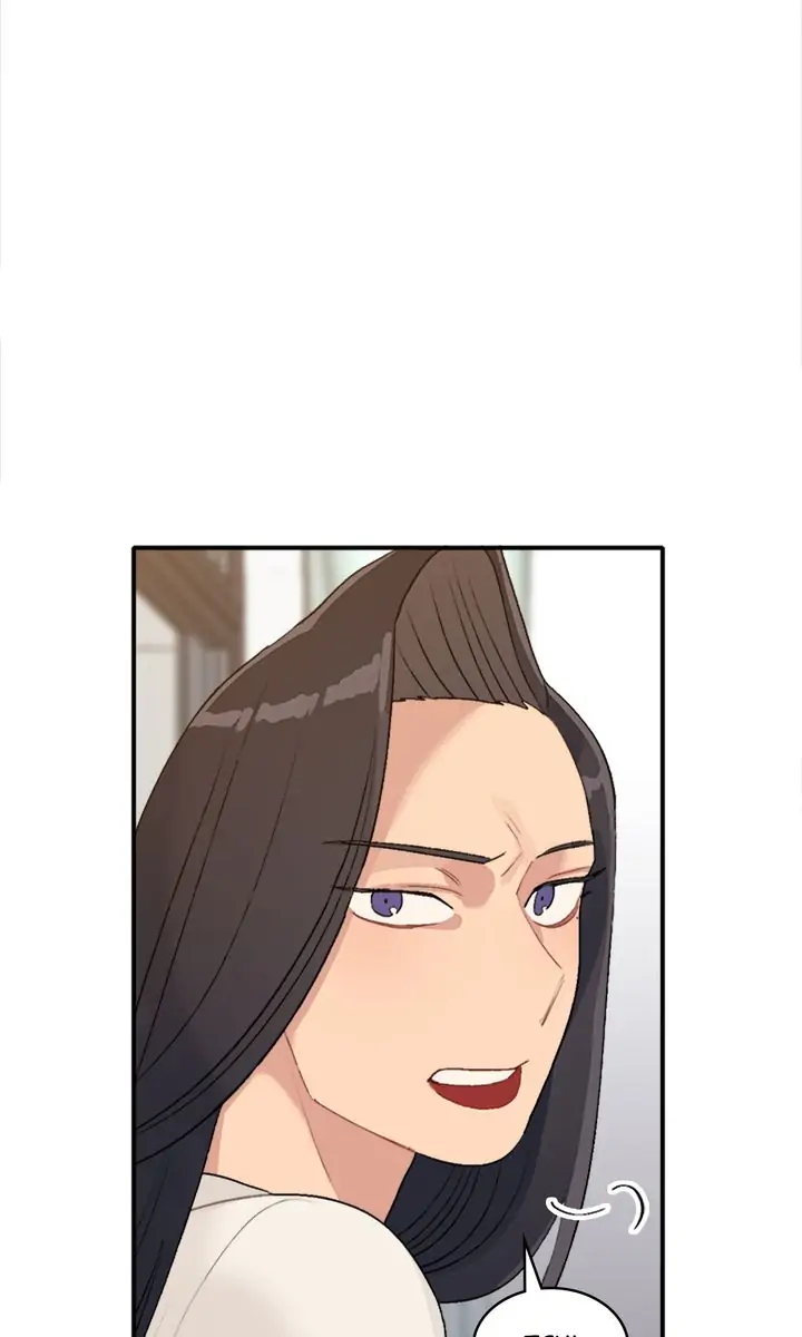 Shape of the Future chapter 41 - page 70