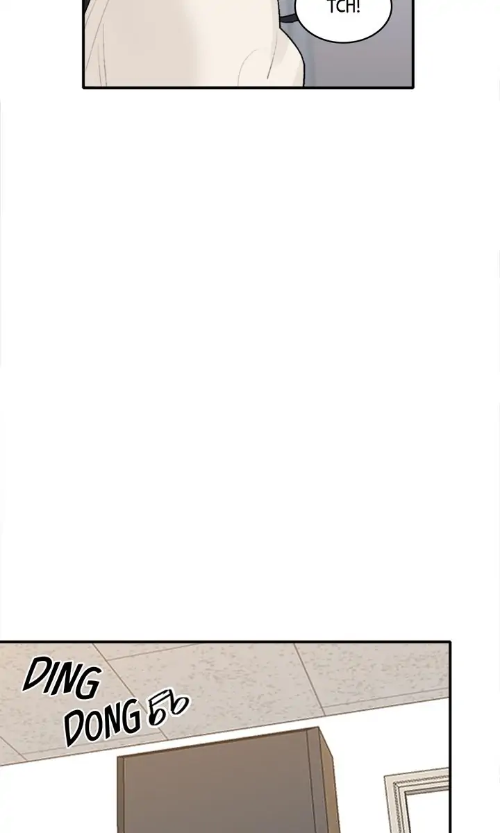 Shape of the Future chapter 41 - page 71