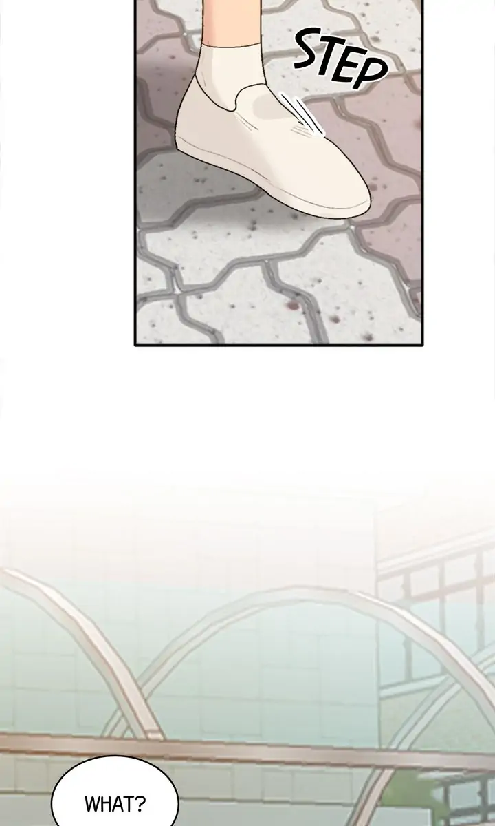 Shape of the Future chapter 41 - page 73