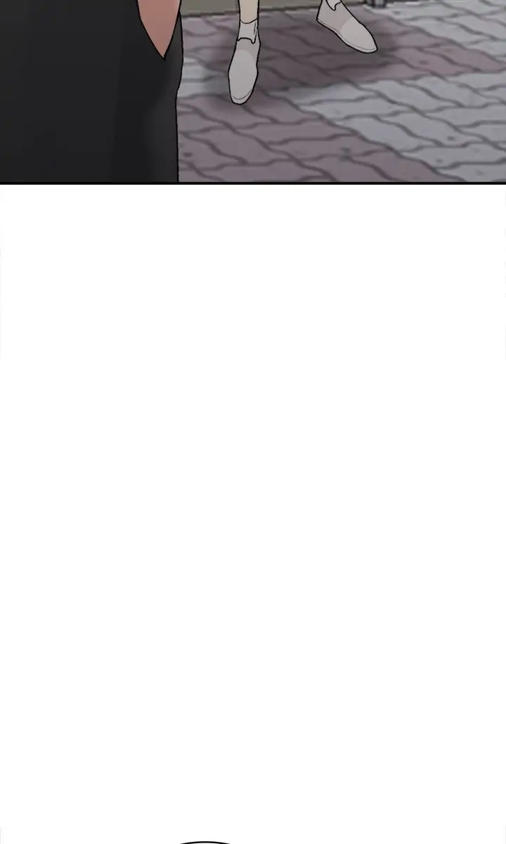 Shape of the Future chapter 41 - page 75
