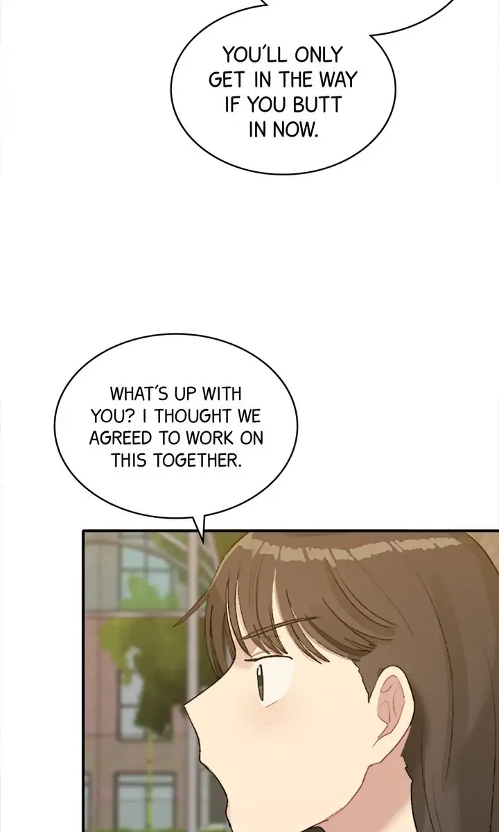 Shape of the Future chapter 41 - page 78
