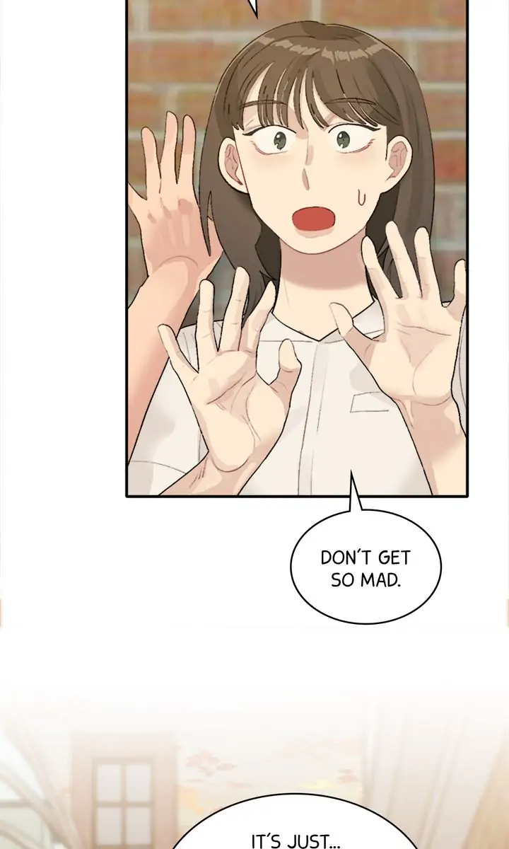 Shape of the Future chapter 41 - page 89