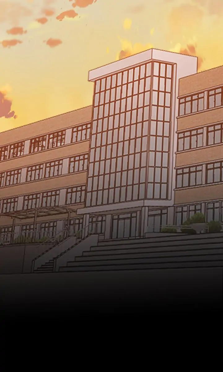 Shape of the Future chapter 41 - page 95