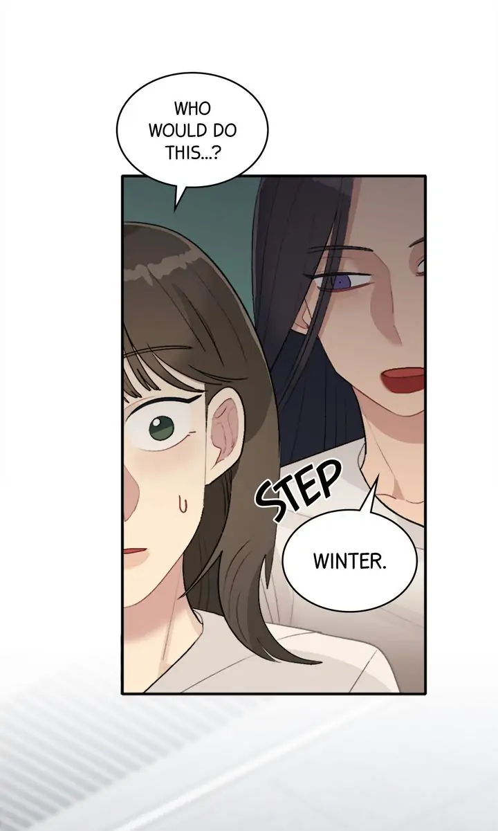 Shape of the Future chapter 40 - page 108