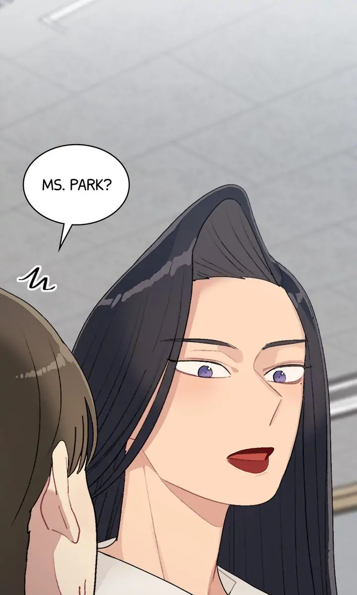 Shape of the Future chapter 40 - page 109