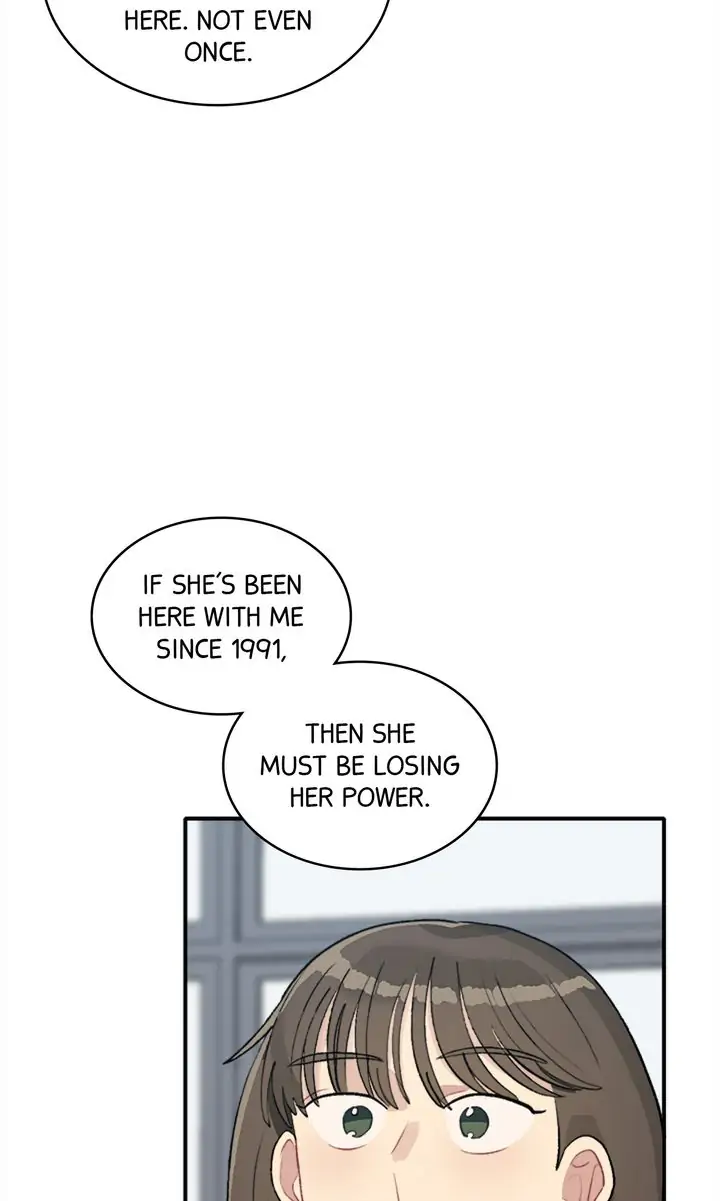 Shape of the Future chapter 40 - page 113