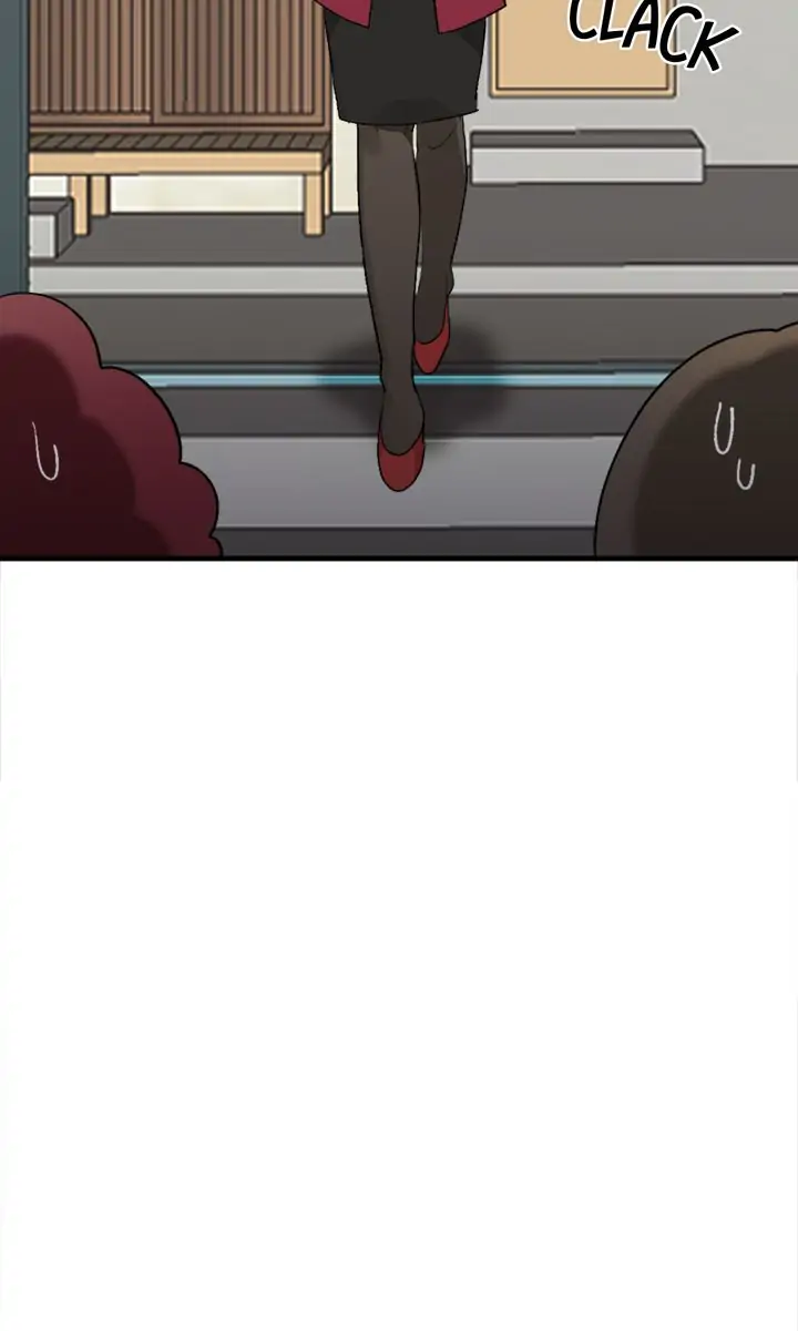 Shape of the Future chapter 40 - page 18