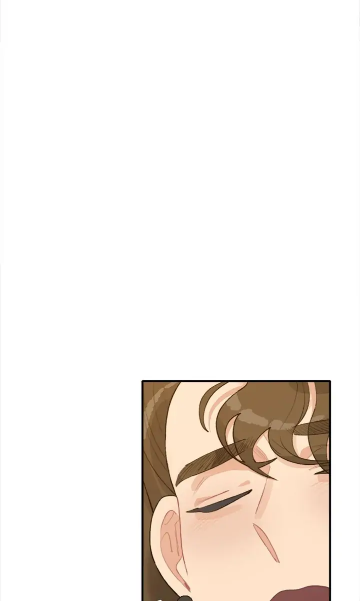 Shape of the Future chapter 40 - page 46