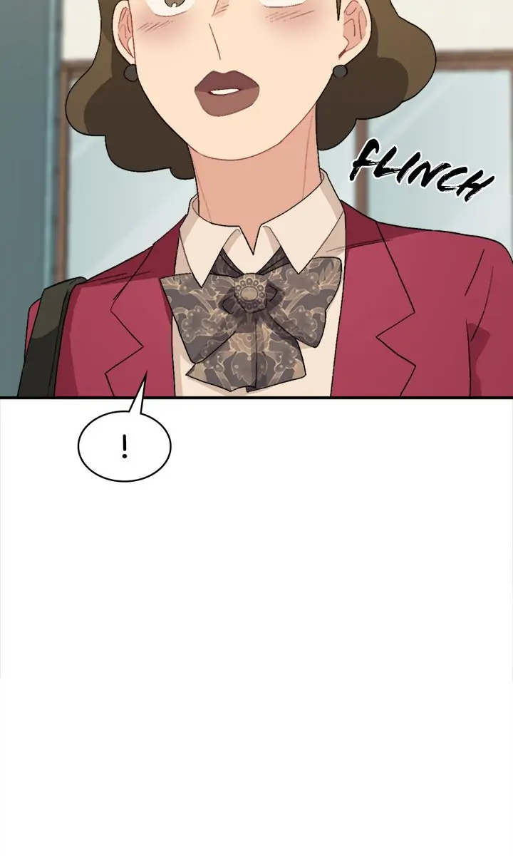 Shape of the Future chapter 40 - page 56