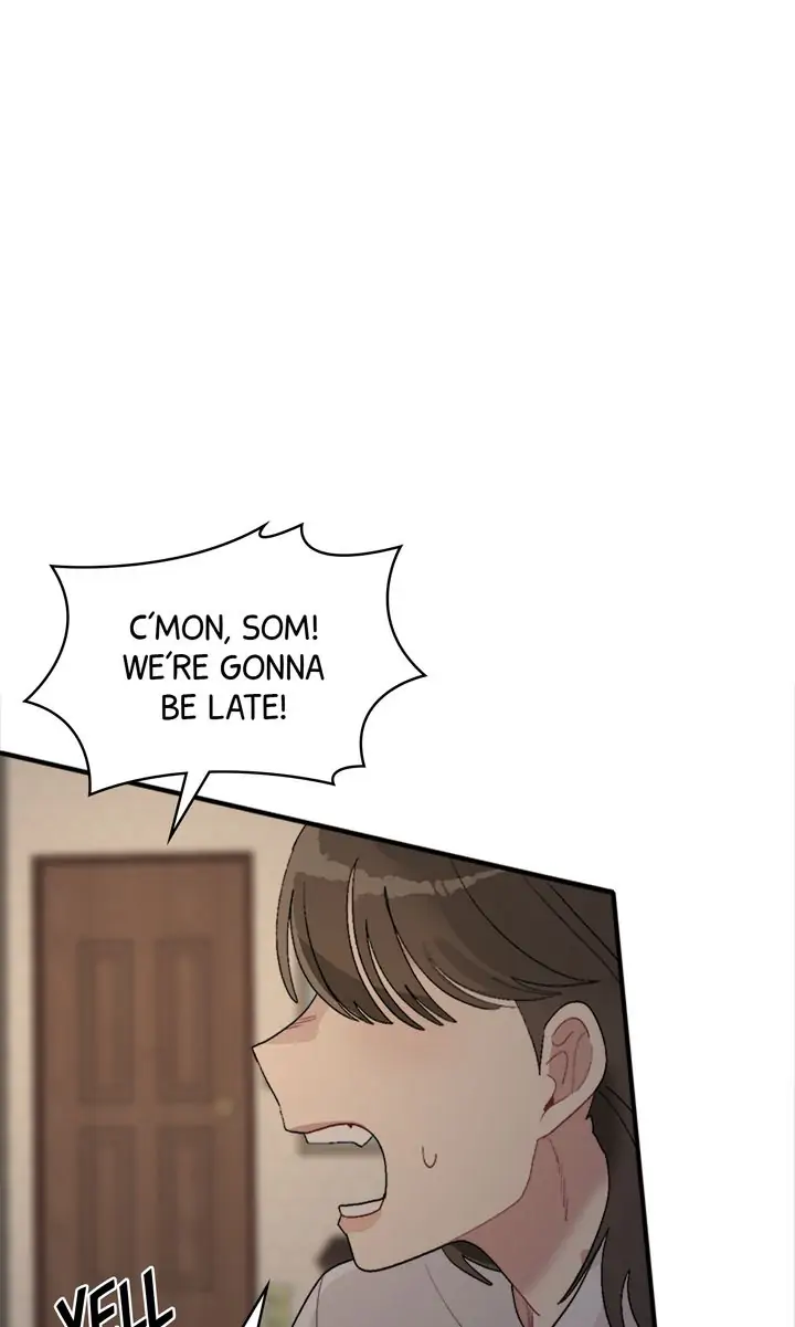 Shape of the Future chapter 40 - page 75