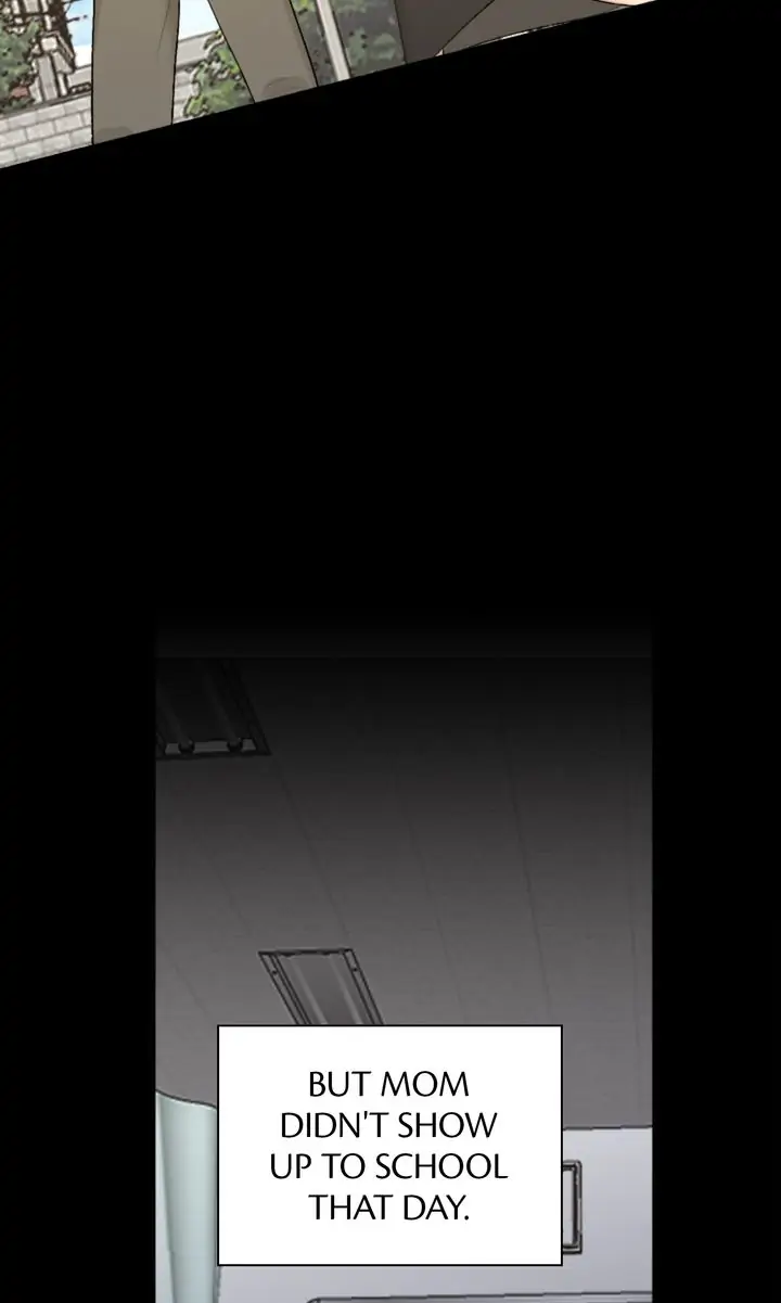 Shape of the Future chapter 40 - page 85