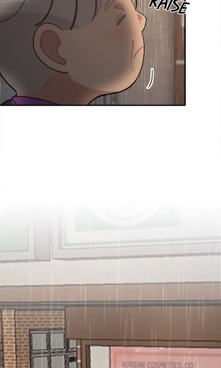 Shape of the Future chapter 39 - page 10