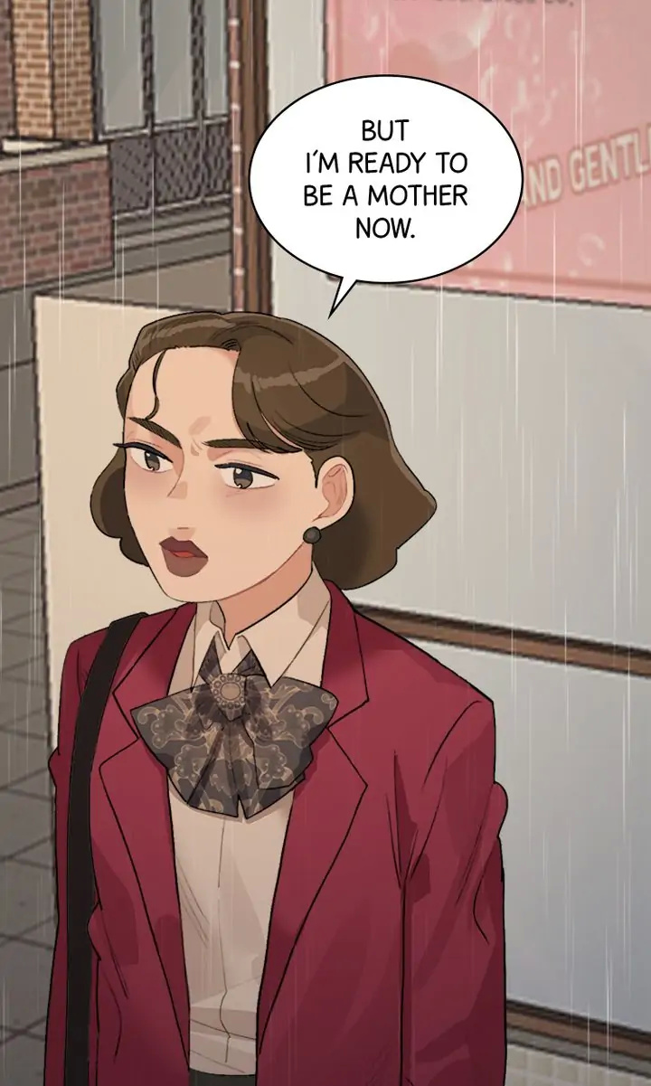 Shape of the Future chapter 39 - page 11