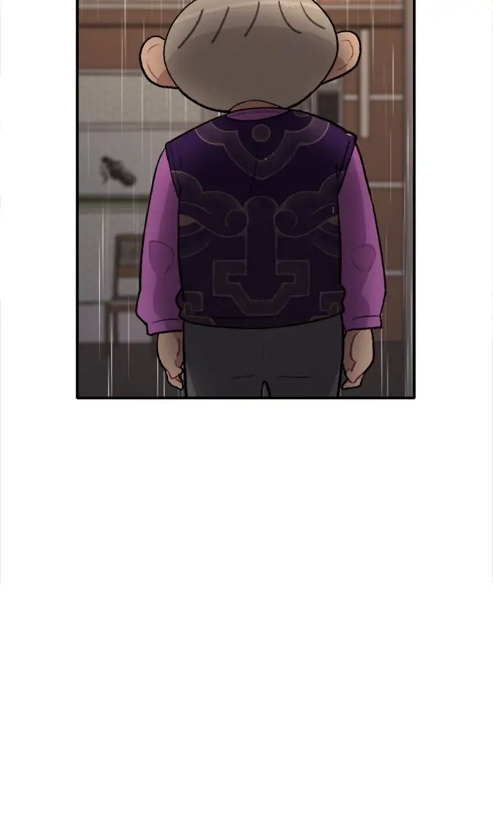 Shape of the Future chapter 39 - page 15