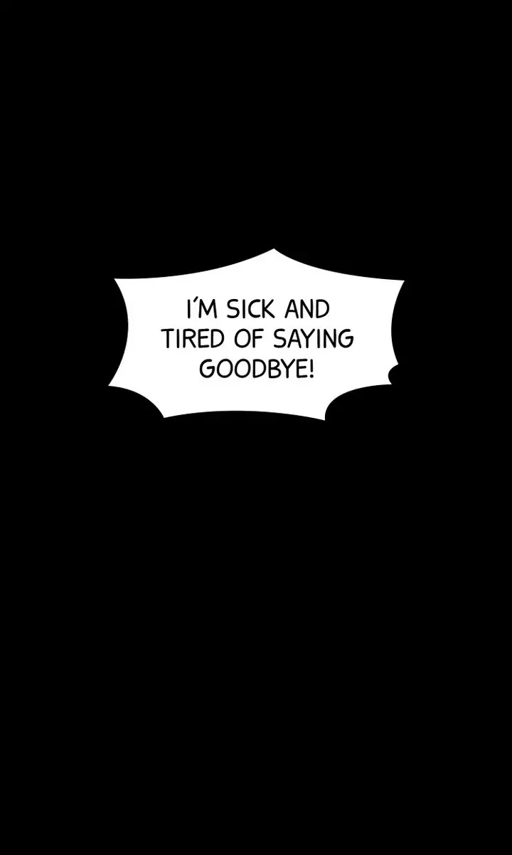 Shape of the Future chapter 39 - page 23