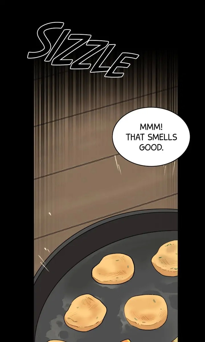 Shape of the Future chapter 39 - page 24