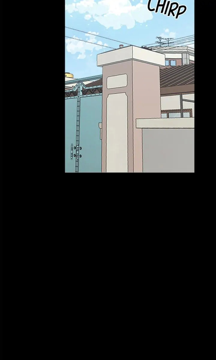 Shape of the Future chapter 39 - page 32