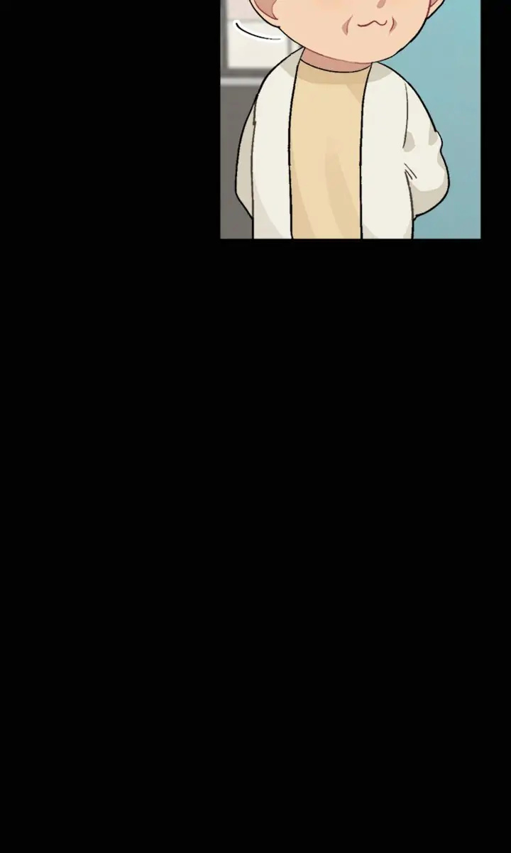 Shape of the Future chapter 39 - page 35