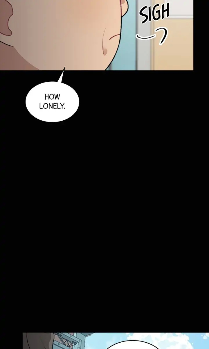 Shape of the Future chapter 39 - page 38