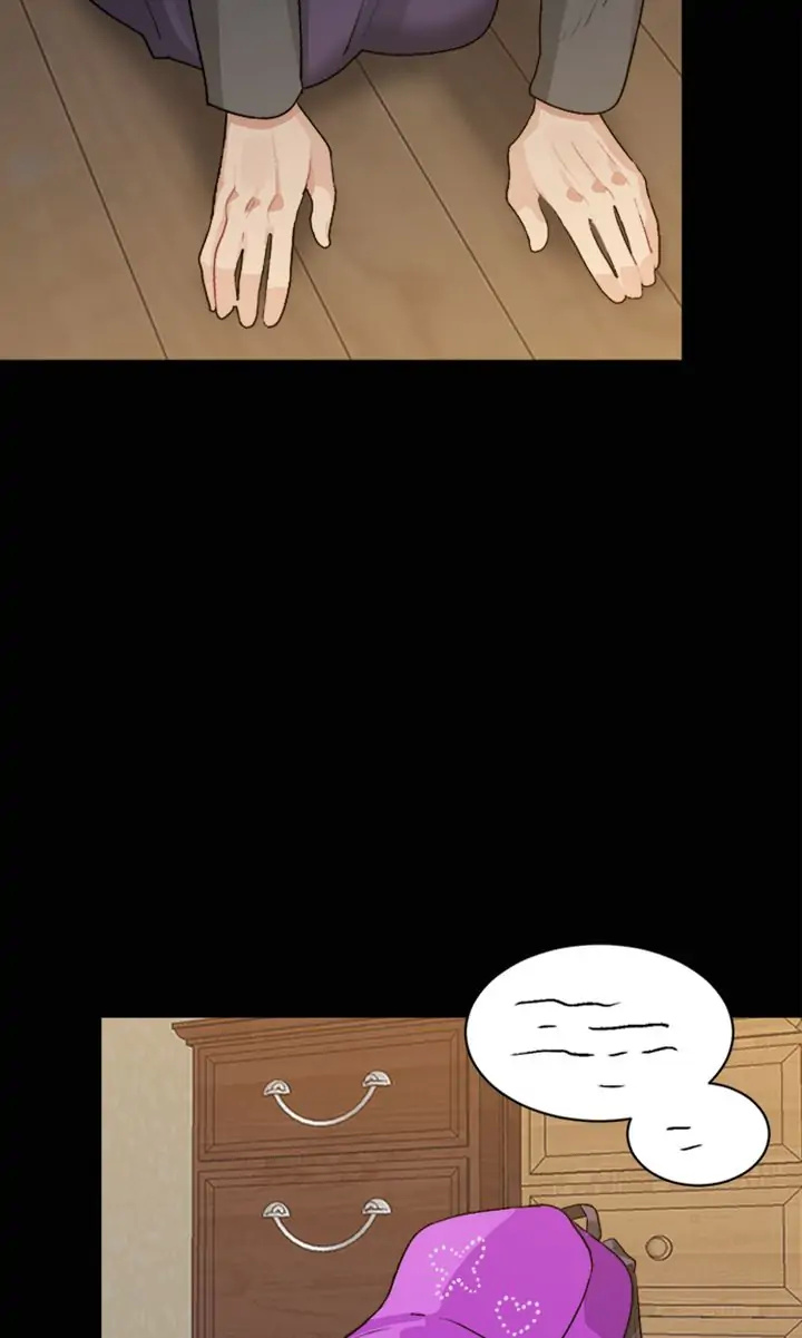 Shape of the Future chapter 39 - page 48