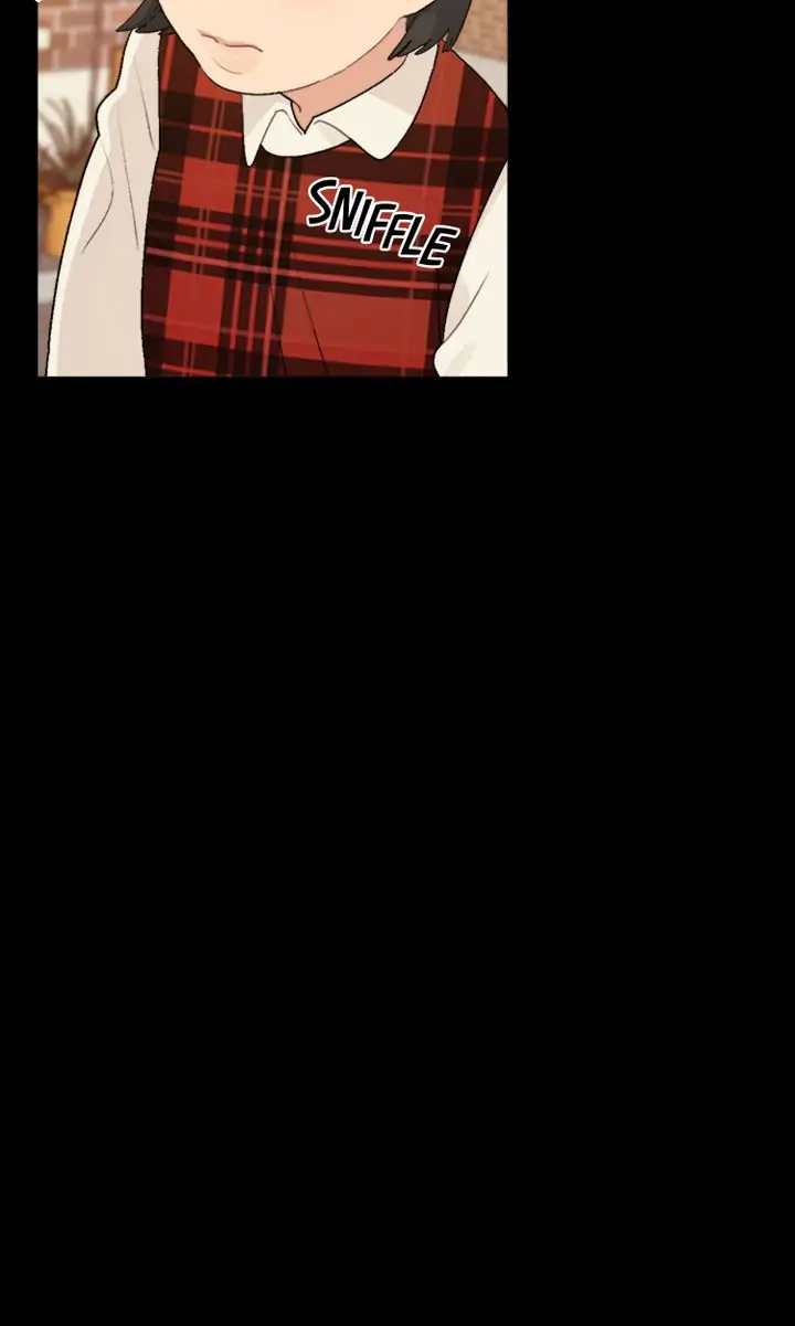 Shape of the Future chapter 39 - page 52