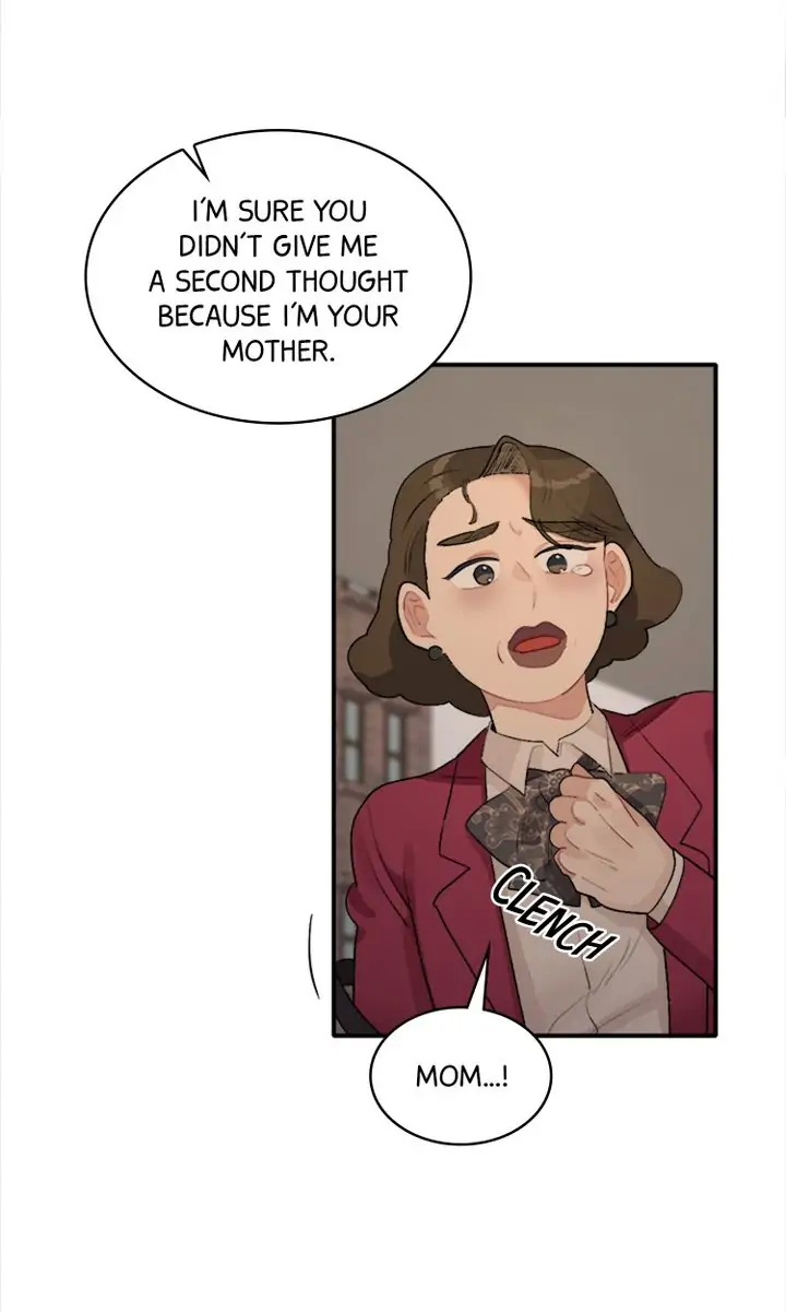 Shape of the Future chapter 39 - page 57