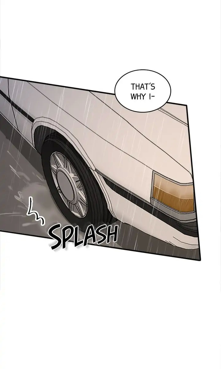 Shape of the Future chapter 39 - page 61