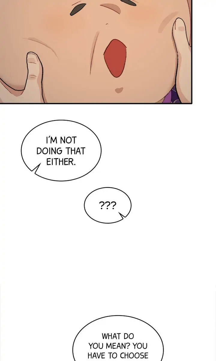 Shape of the Future chapter 39 - page 72