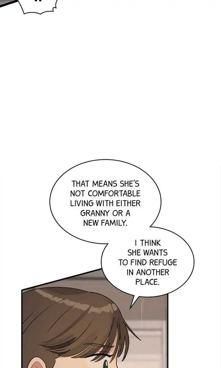 Shape of the Future chapter 39 - page 78