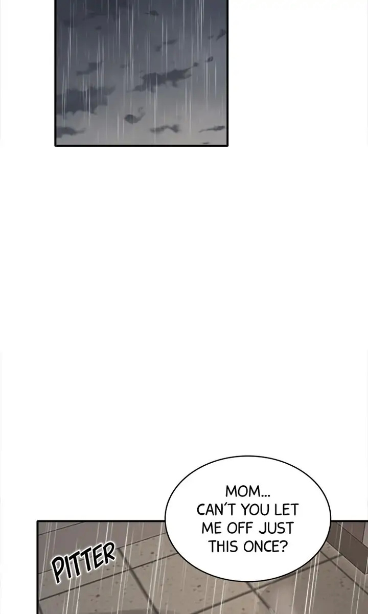 Shape of the Future chapter 39 - page 8