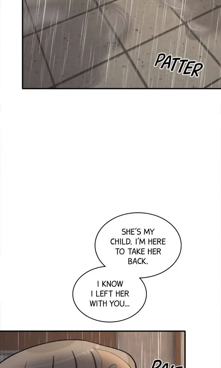 Shape of the Future chapter 39 - page 9
